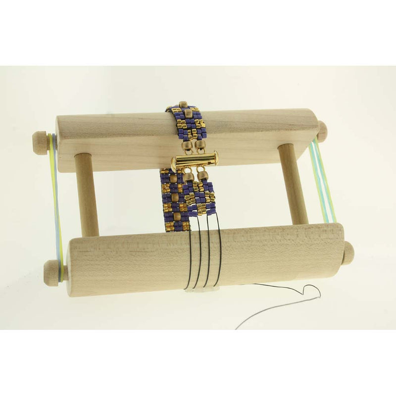 Endless Loom