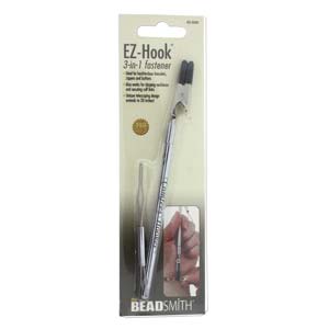 EZ-Hook 3 in 1 Fastening Device