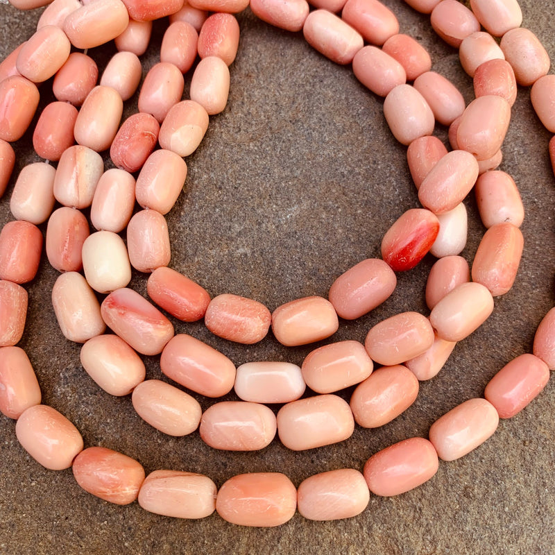 Pink Lip Shell Beads,12mm