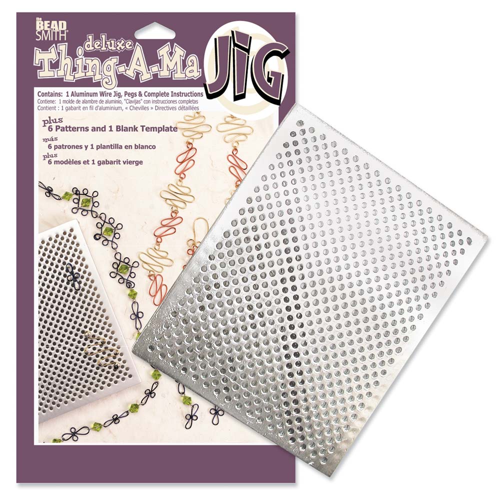 Thing-A-Ma-Jig – EOS Designs Studio