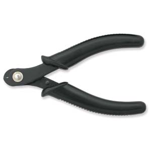 Memory Wire Cutter