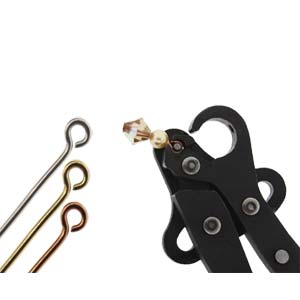 1 Step Looper