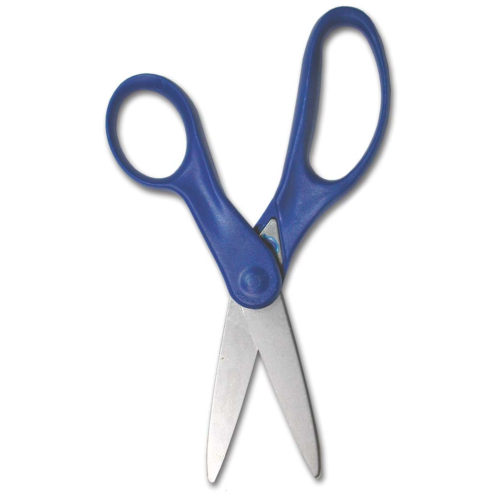 Fiskars 5 Precision Tip Scissors - Super Sharp