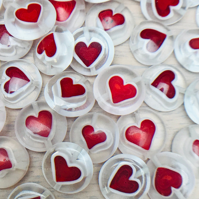 Bead My Valentine 2/8/19