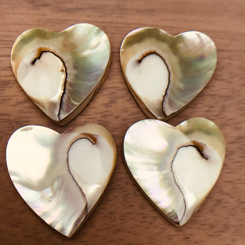 Bead My Valentine 2/8/19