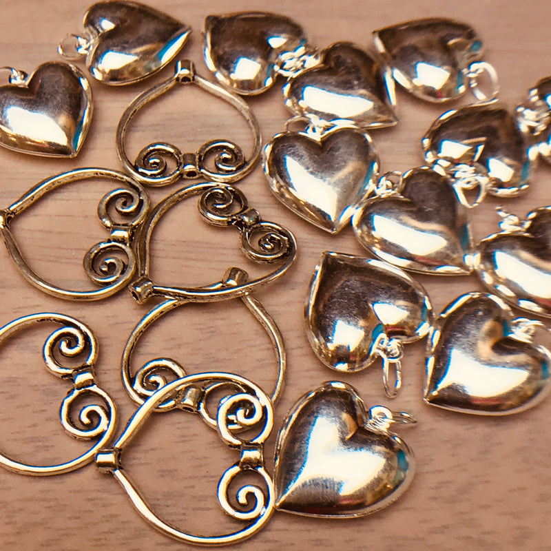 Bead My Valentine 2/8/19