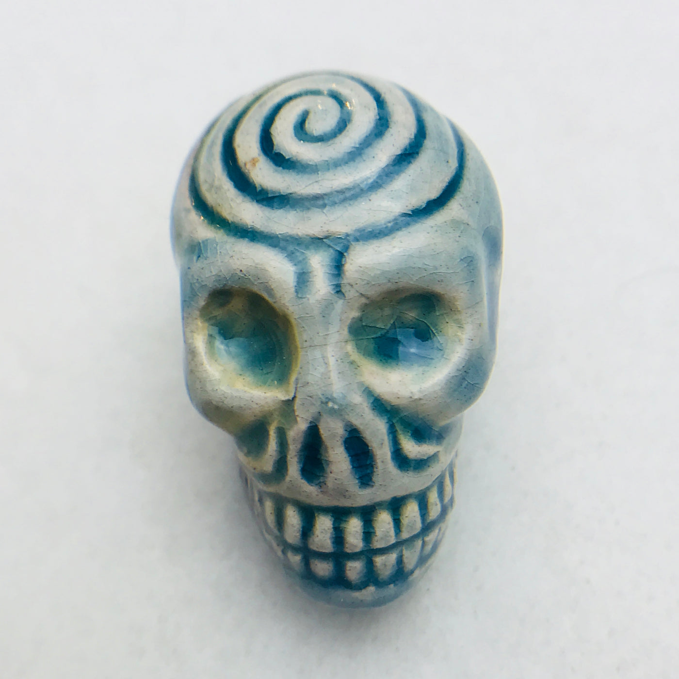 Peruvian discount ceramic beads