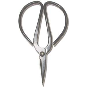 Thread Scissors 4"