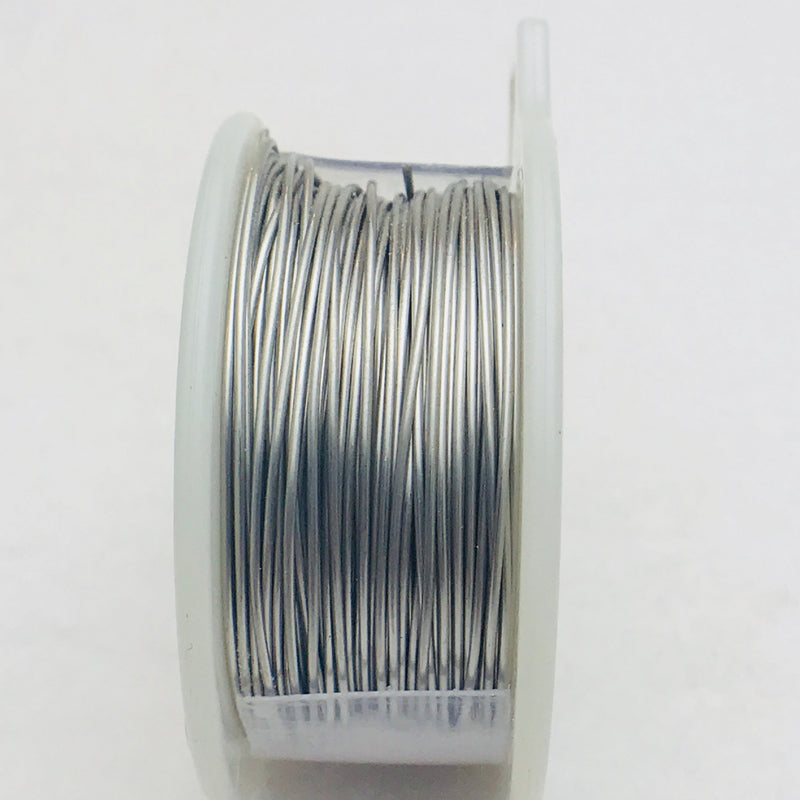 Stainless Steel Copper Core Wire, Anti-Tarnish