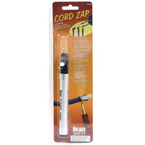 Cord Zap