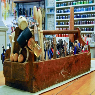 Monday 6/1/2020 ~ Face Time Shopping