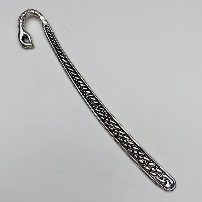 Celtic Hand Bookmark Form  $3.99