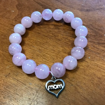 Mothers Day Gifts 5/5/18